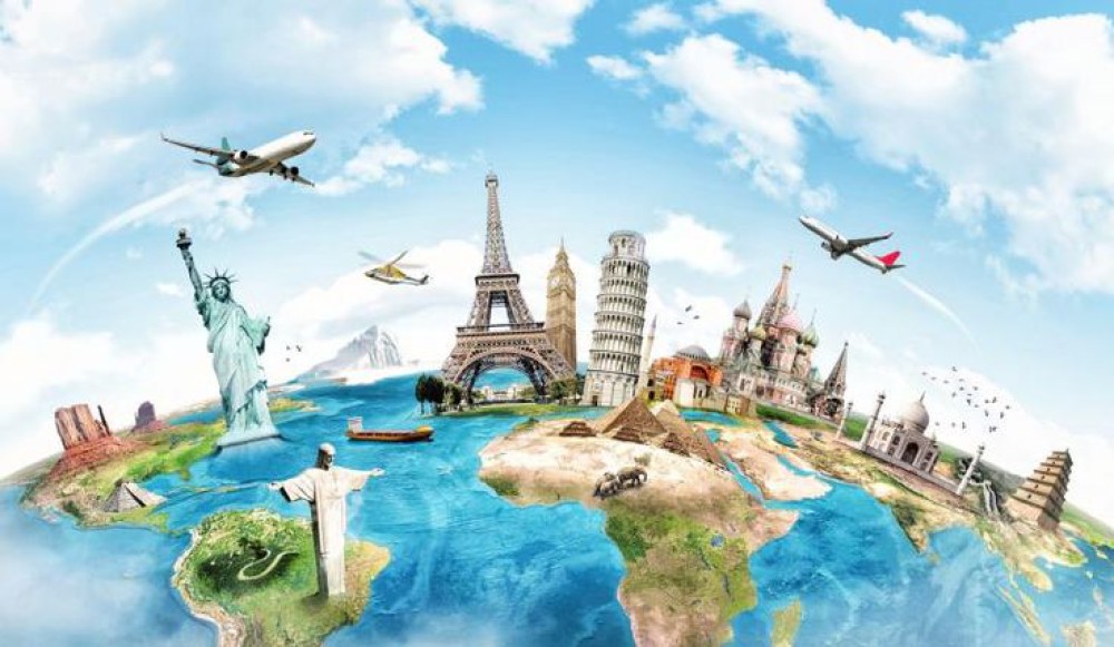 Blog Thumbnail Image